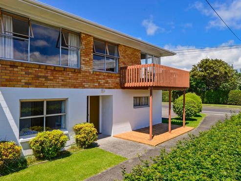 1/104 Nile Road, Milford
