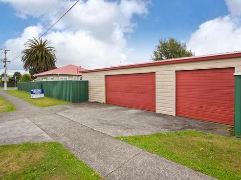 29 Guthrie Street, Waterloo