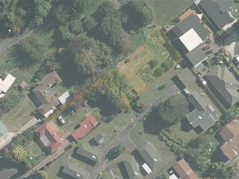 27A Robinson Avenue, Holdens Bay