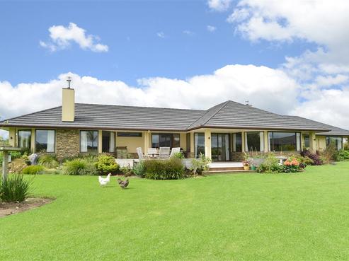 19 Cochrane Drive, Kerikeri