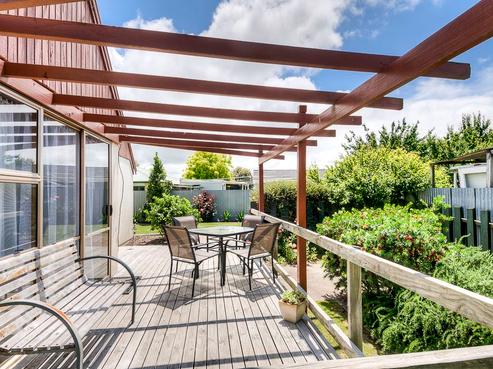 2/16 York Avenue, Tamatea