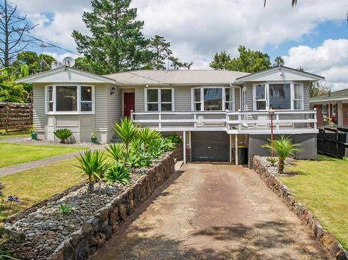 9 Red Hill Road, Red Hill