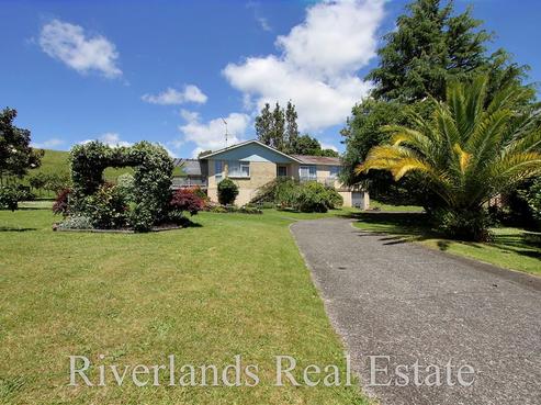 11 Gavin Place, Huntly