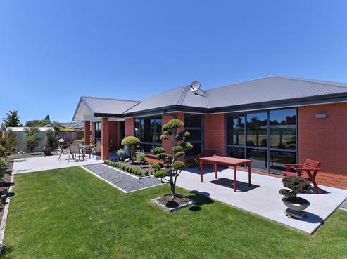 14 Kakariki Lane, Motueka