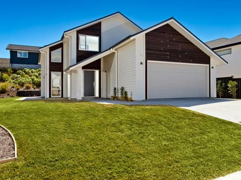 13 Wisteria Lane, Silverdale