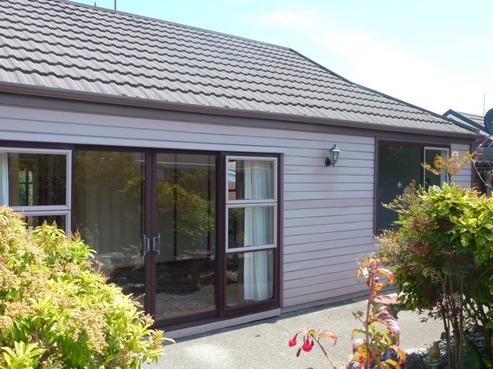 3/37 Cowper Street, Greymouth
