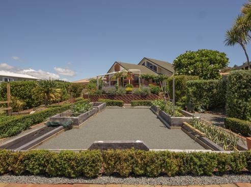 14 Pohutukawa Drive, Cable Bay