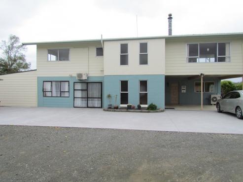 5456 State Highway 14, Dargaville Surrounds