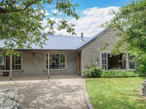 23 Alta Place, Frankton