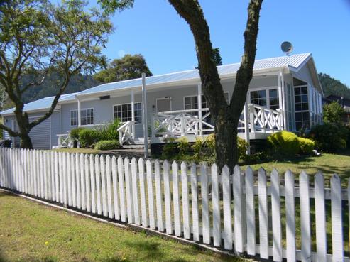 71 Jubilee Drive, Pauanui
