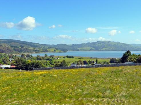 1164 Mount Cargill Road, Waitati