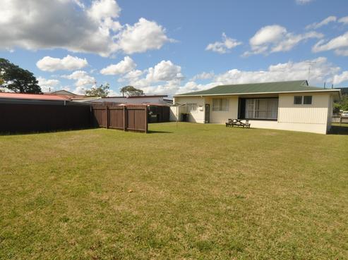 105 Casement Road, Whangamata