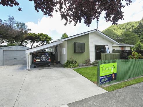 41 Tacoma Drive, Totara Park