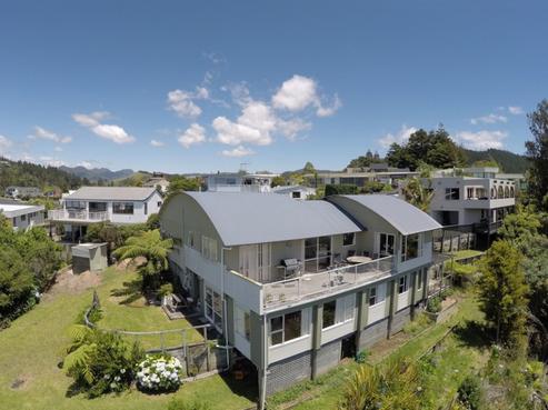 105A Chevron Crescent, Whangamata