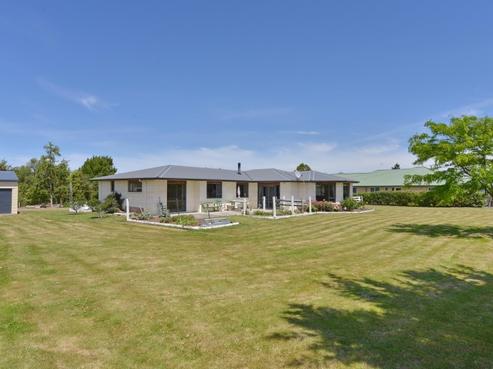3 Cedar Place, Amberley