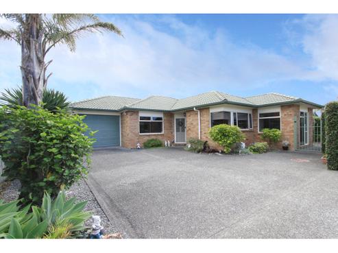 7 Francis Skinner Place, Orewa
