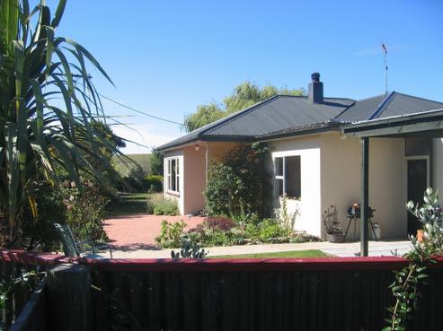 56 Teschemakers Road, Totara