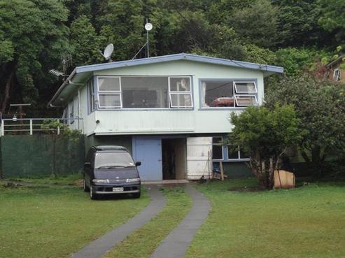 270 Ohiwa Harbour Road, Opotiki and Surrounds
