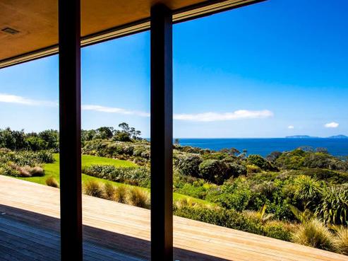 608 Matapouri Road, Tutukaka