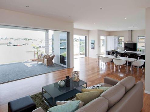 4 Rauiri Drive, One Tree Point