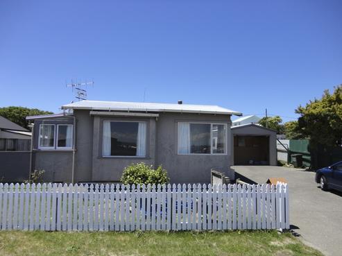 36 Pukeko Place, Westshore