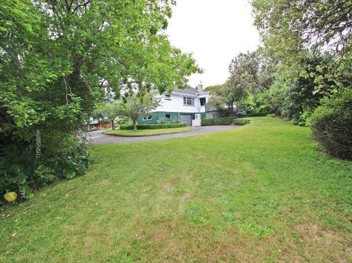 455 Waimea Road, Enner Glynn