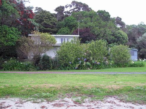16 Heron Lane, Snells Beach
