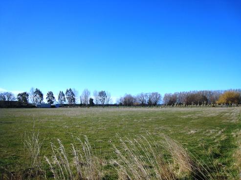22 Guild Road, Temuka