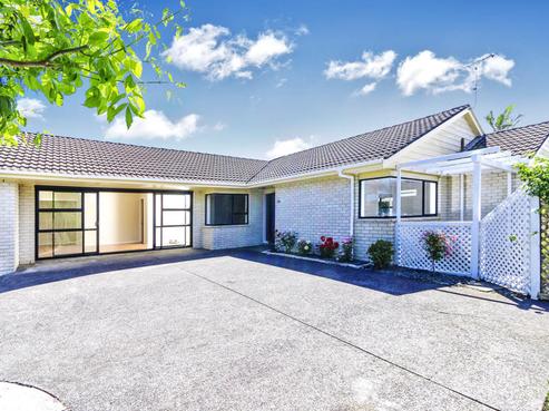 2/3 Edendale Road, Somerville