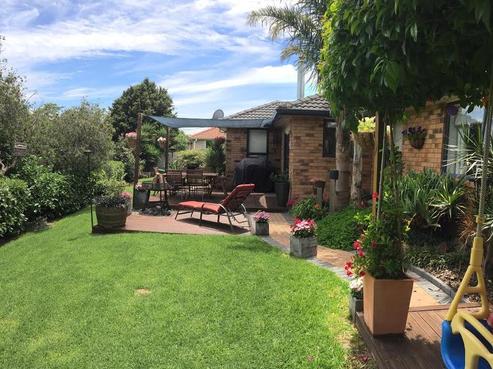 13 Kathleen Reece Place, Waiuku
