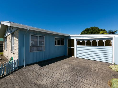 17 Trimble Place, Bell Block