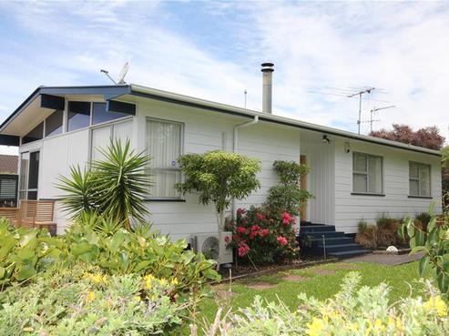 56 Felgrove Street, Glendene