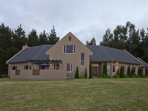 253 Ngahere Park Road, Turitea