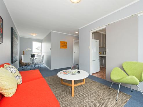 3/47 Point Chevalier Road, Point Chevalier