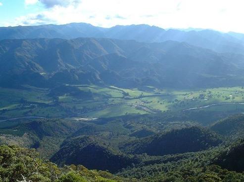 245 Canaan Road, Takaka