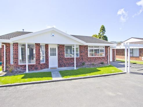 7C Walters Street, Avalon