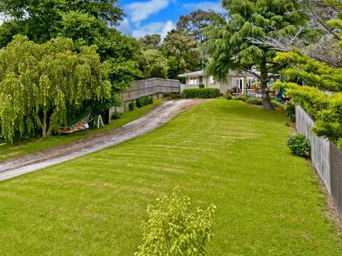 5 Stillwater Crescent, Stillwater