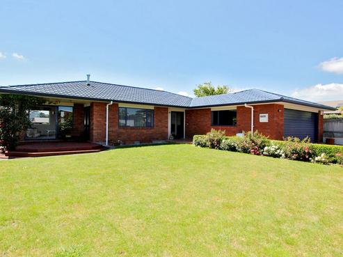 180 Heta Road, Highlands Park