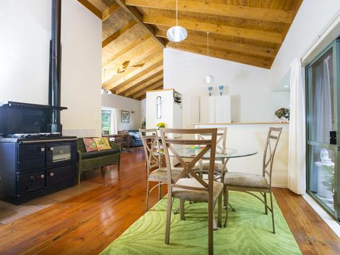 4795 Kaipara Coast Highway, Wellsford