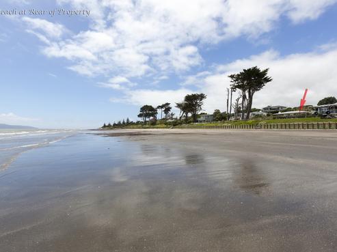 34 Tainui Street, Raumati Beach