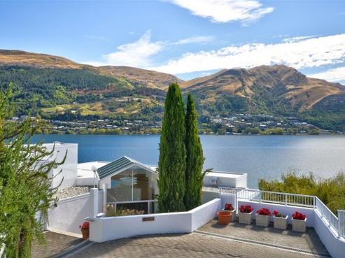 33 Loop Road, Frankton
