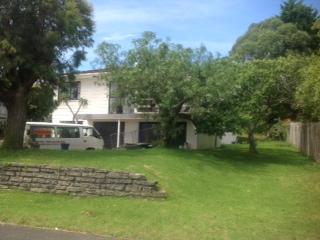 40 Glennandrew Drive, Half Moon Bay