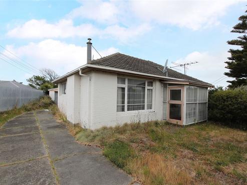 413 Breezes Road, Aranui