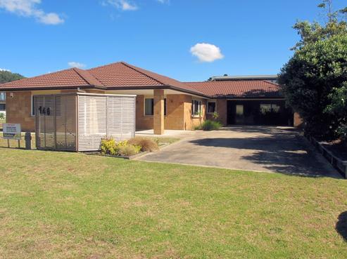 146 Waimaire Avenue, Matarangi