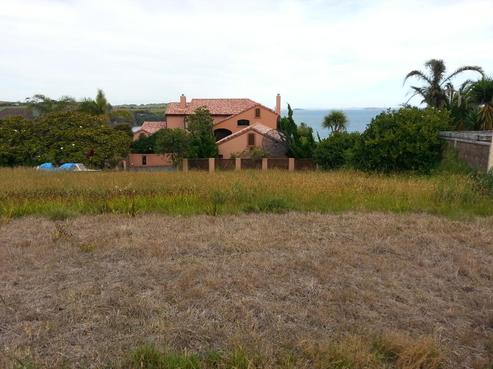 16 Belle-mer Place, Gulf Harbour
