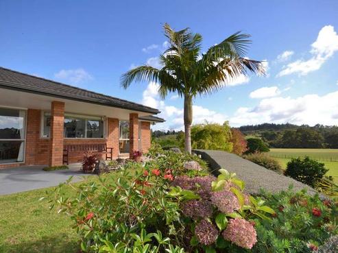 402E Waipapa Road, Kerikeri Surrounds