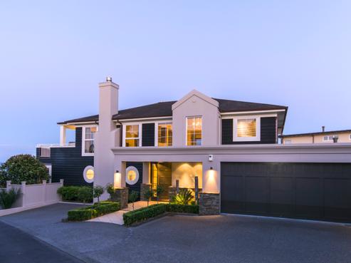 243A Bleakhouse Road, Mellons Bay