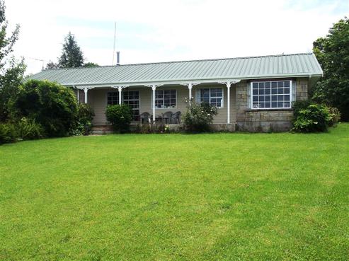 40 Kendall Road, Kerikeri