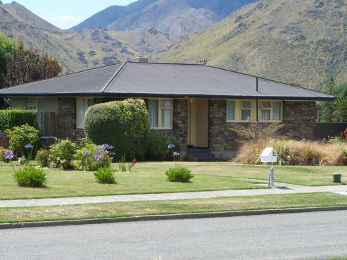 2 Rata Drive, Otematata