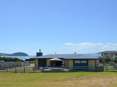 208 Tokerau Beach Road, Karikari Peninsula